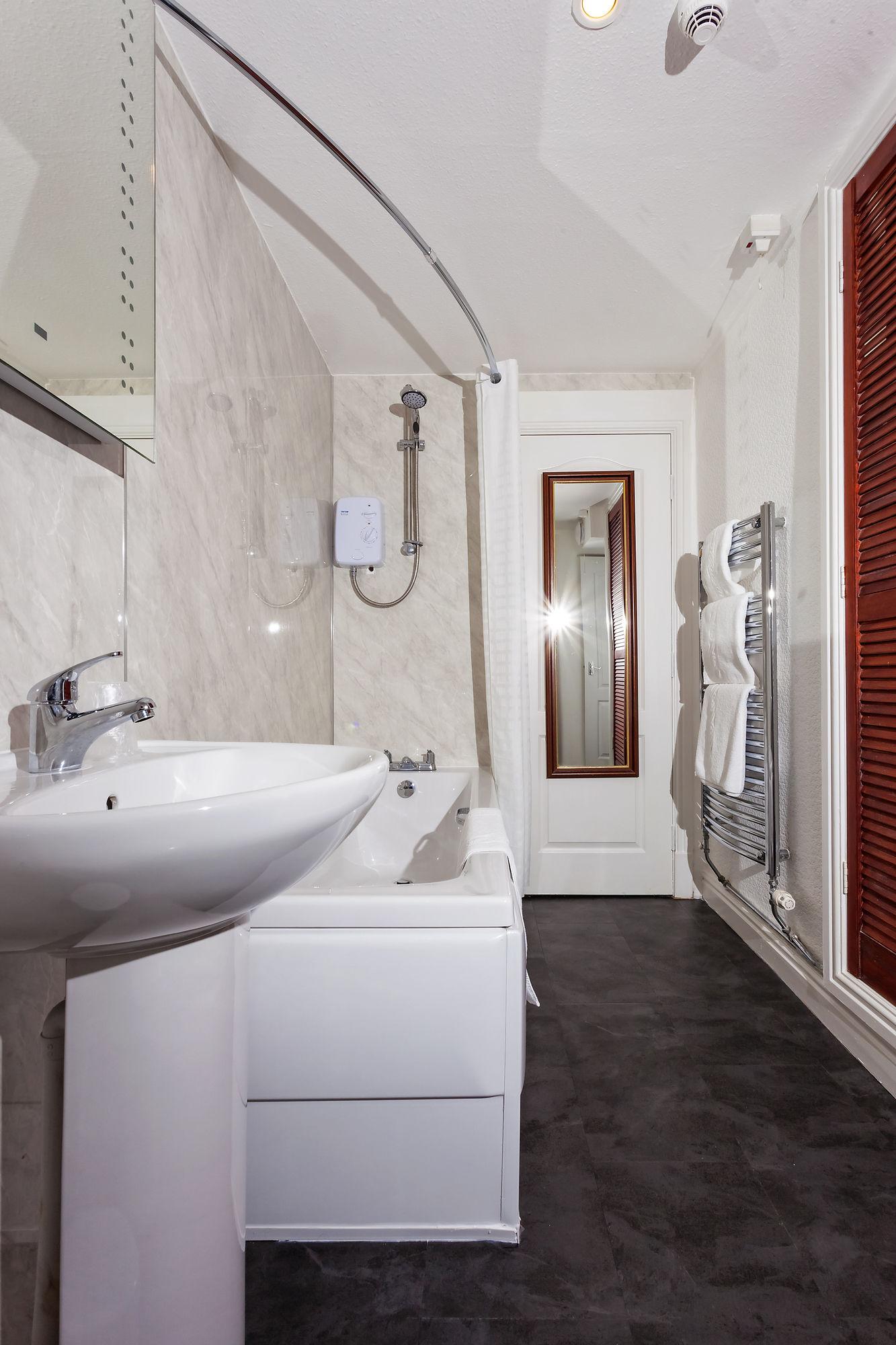 Oakbank At The Angel Inn - The Inn Collection Group Windermere Extérieur photo