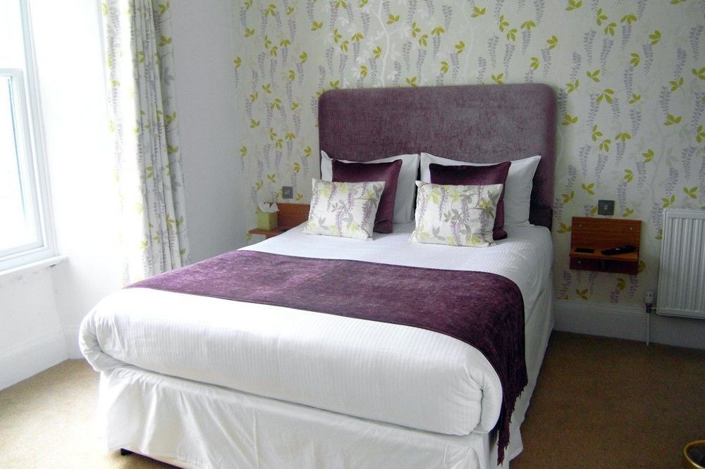 Oakbank At The Angel Inn - The Inn Collection Group Windermere Extérieur photo